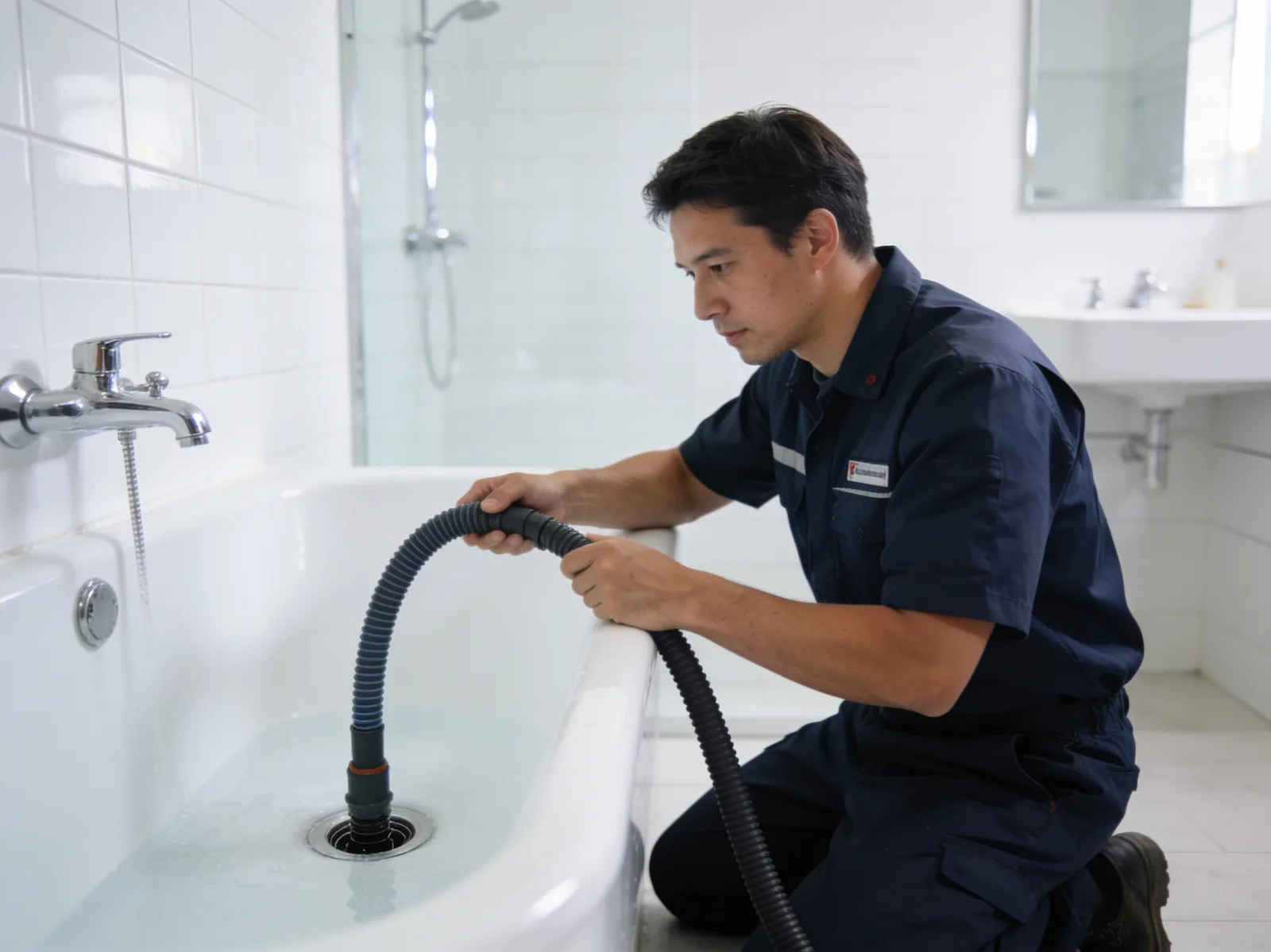 Emergency Plumber Metamora, MI FAQs